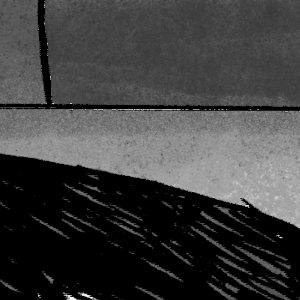 Corvid Kid - Episode 40: ch2pg13