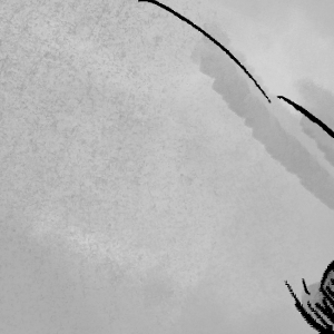 Corvid Kid - Episode 41: ch2pg14