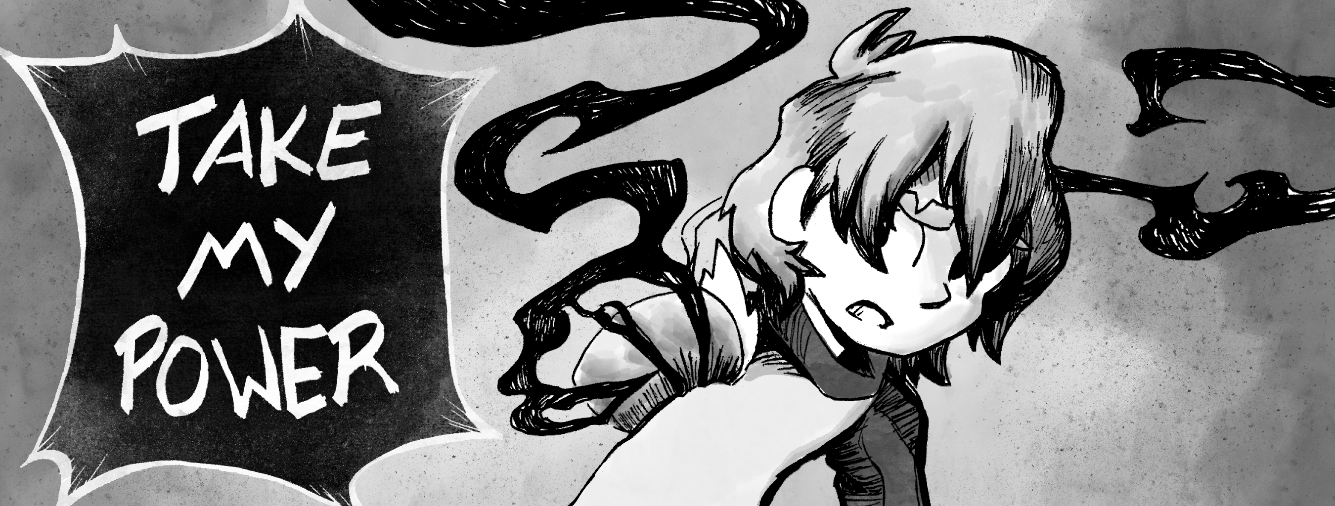 Corvid Kid - Episode 42, Page 1: ch2pg15