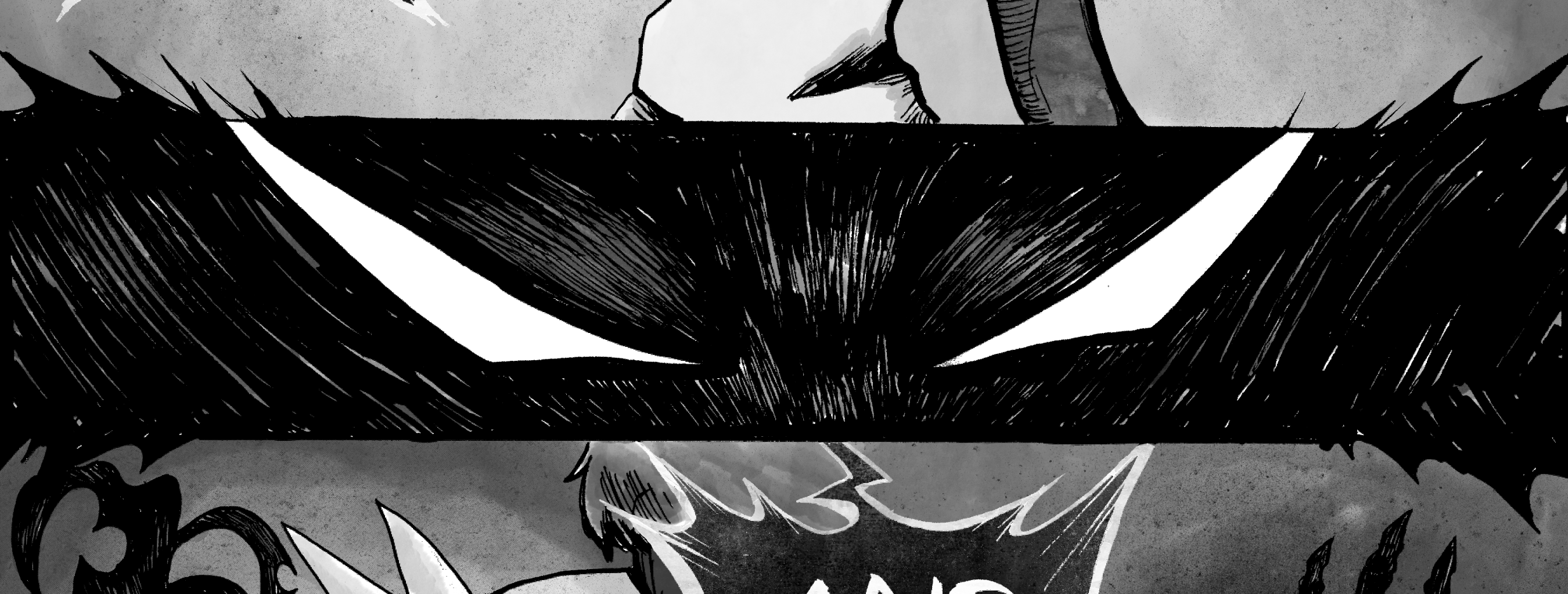 Corvid Kid - Episode 42, Page 1: ch2pg15