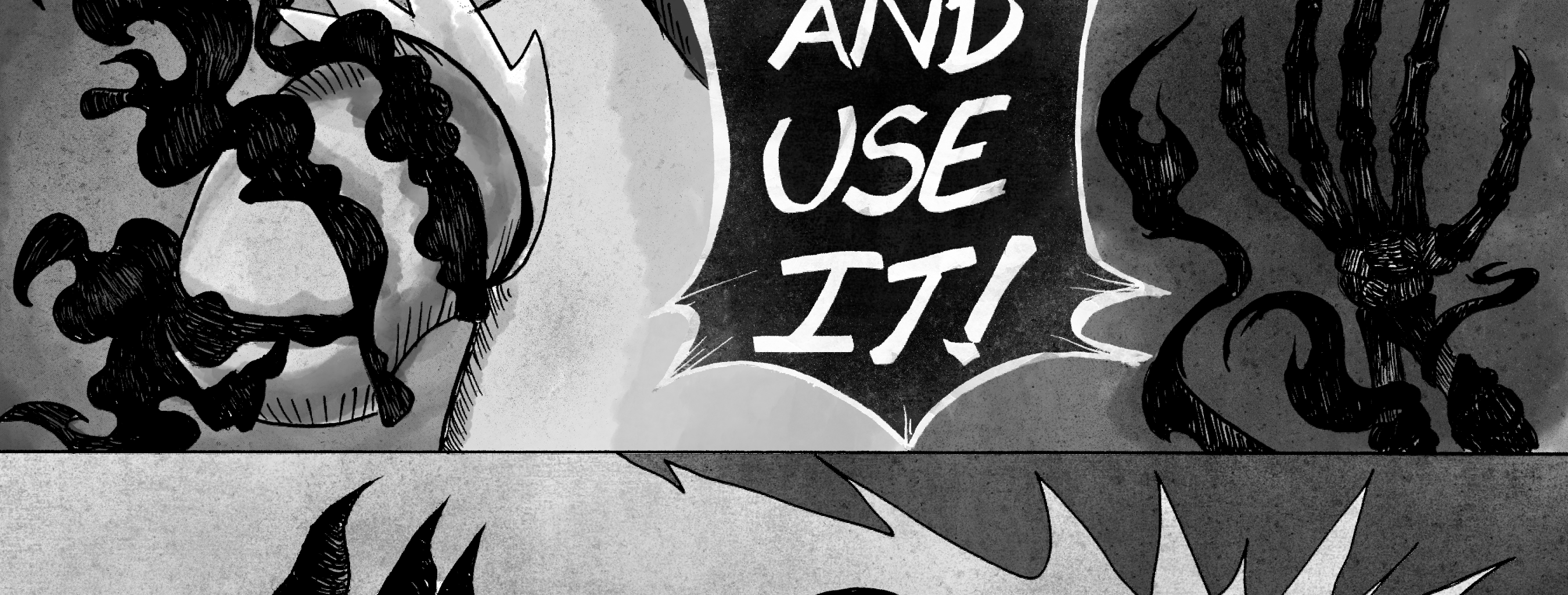 Corvid Kid - Episode 42, Page 1: ch2pg15