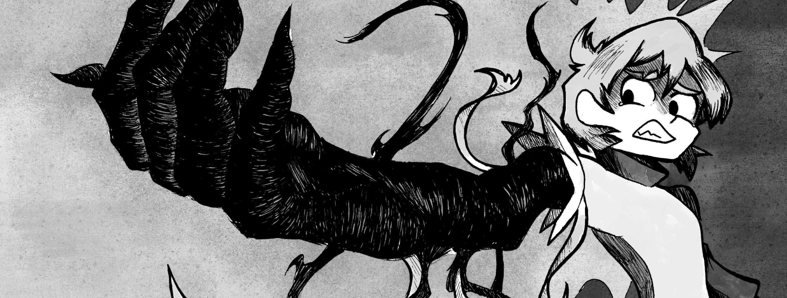 Corvid Kid - Episode 42, Page 1: ch2pg15