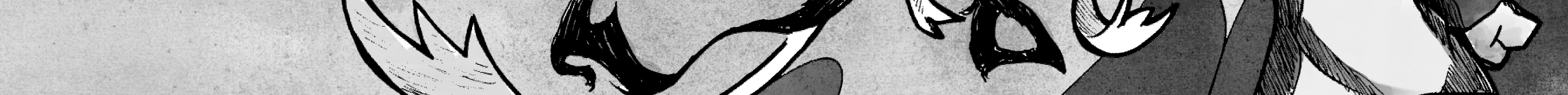 Corvid Kid - Episode 42, Page 1: ch2pg15