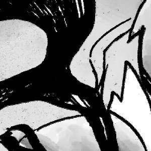 Corvid Kid - Episode 42: ch2pg15