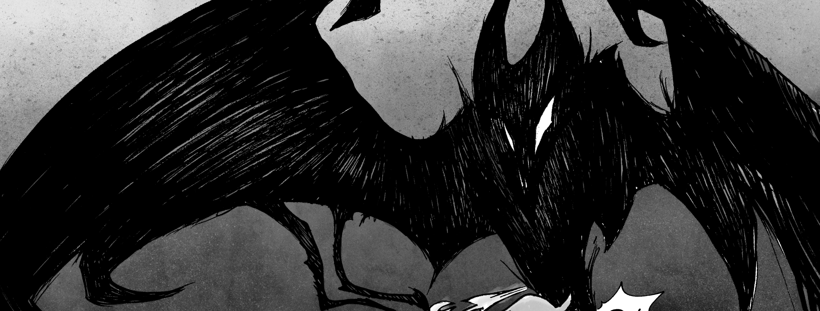 Corvid Kid - Episode 43, Page 1: ch2pg16