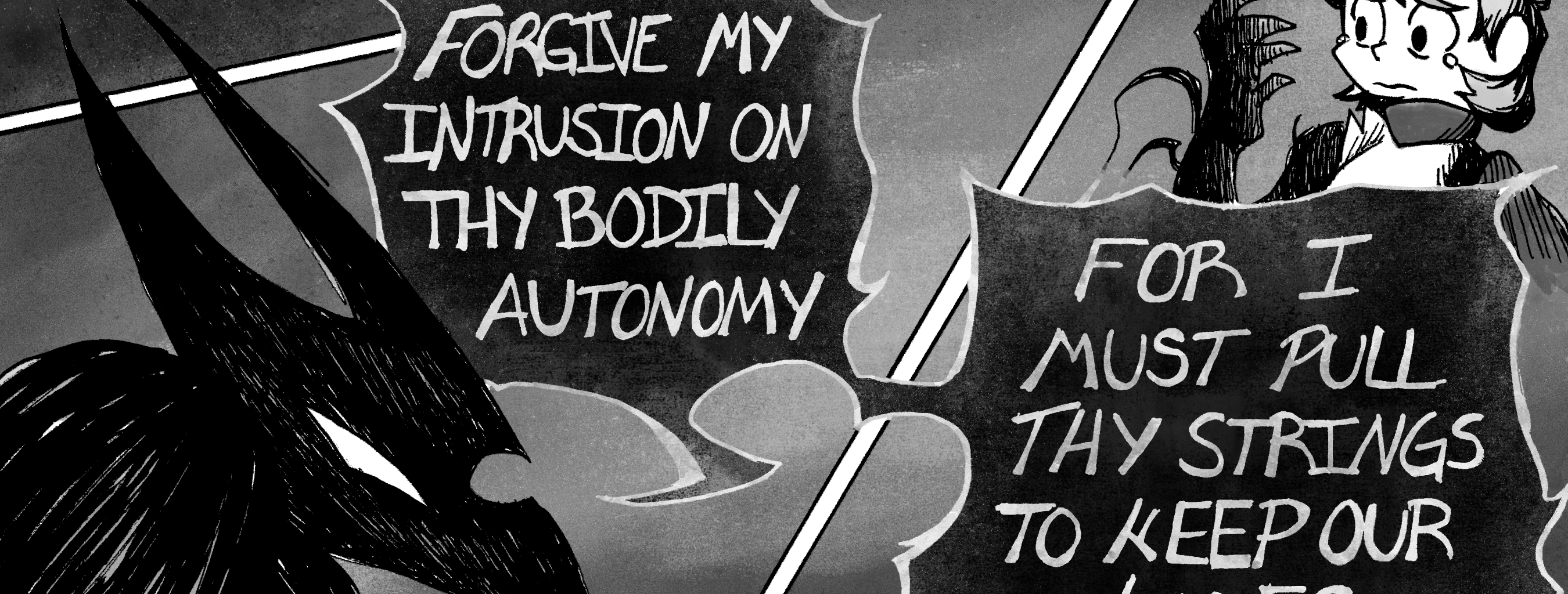 Corvid Kid - Episode 43, Page 1: ch2pg16