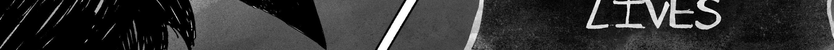 Corvid Kid - Episode 43, Page 1: ch2pg16