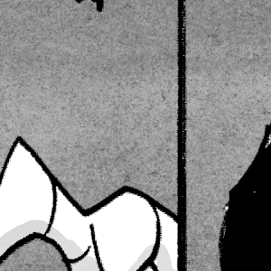 Corvid Kid - Episode 43: ch2pg16