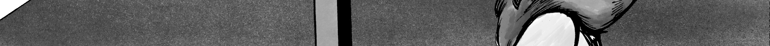 Corvid Kid - Episode 44, Page 1: ch2pg17