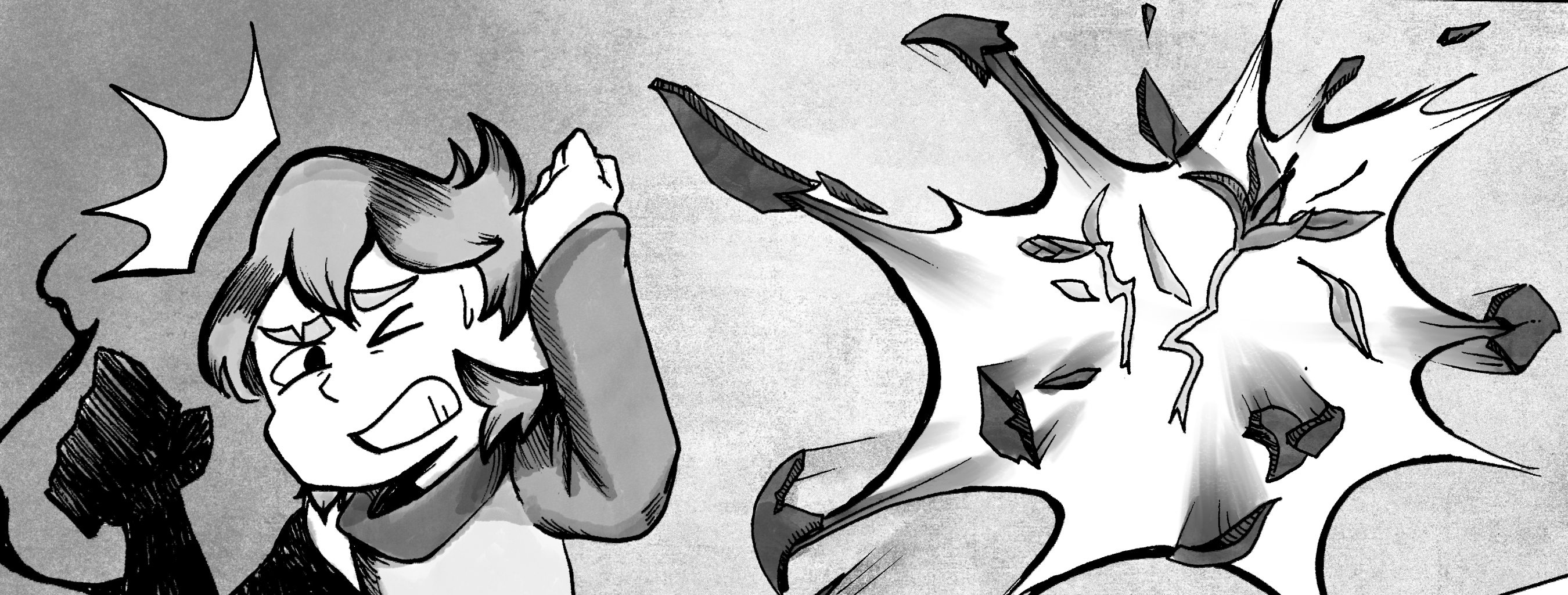 Corvid Kid - Episode 45, Page 1: ch2pg18