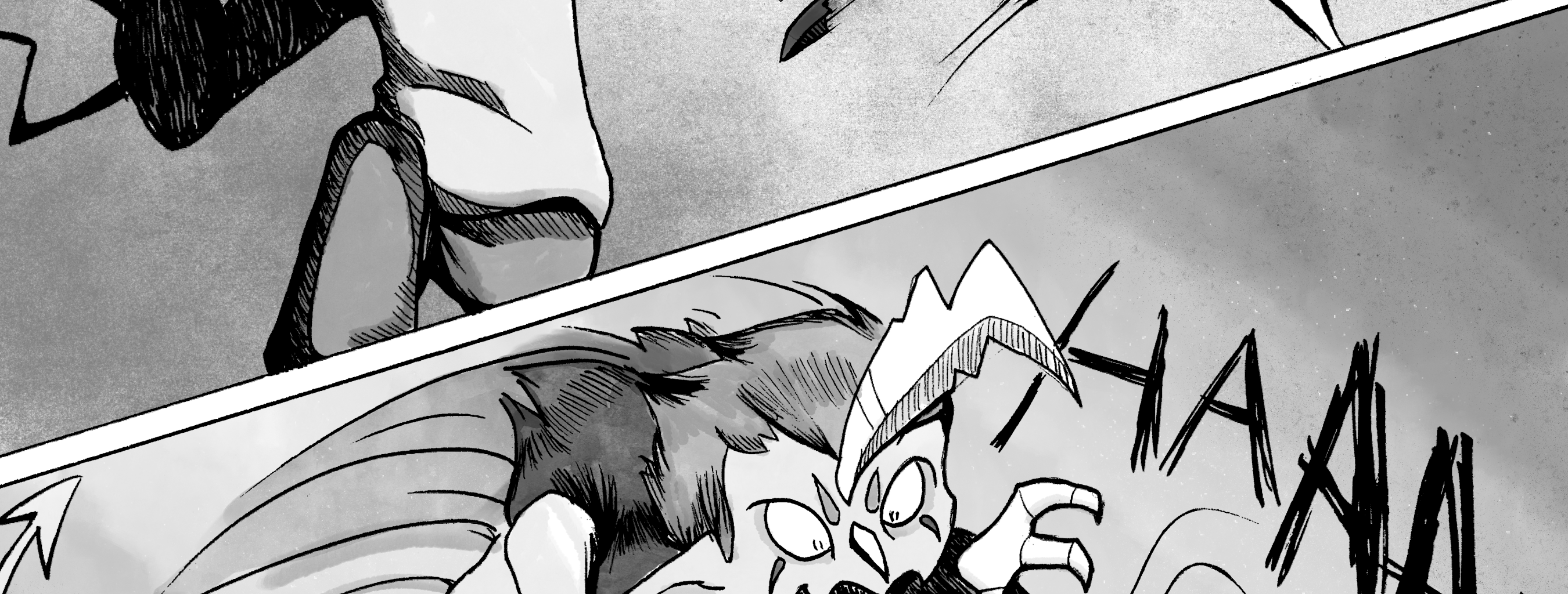 Corvid Kid - Episode 45, Page 1: ch2pg18