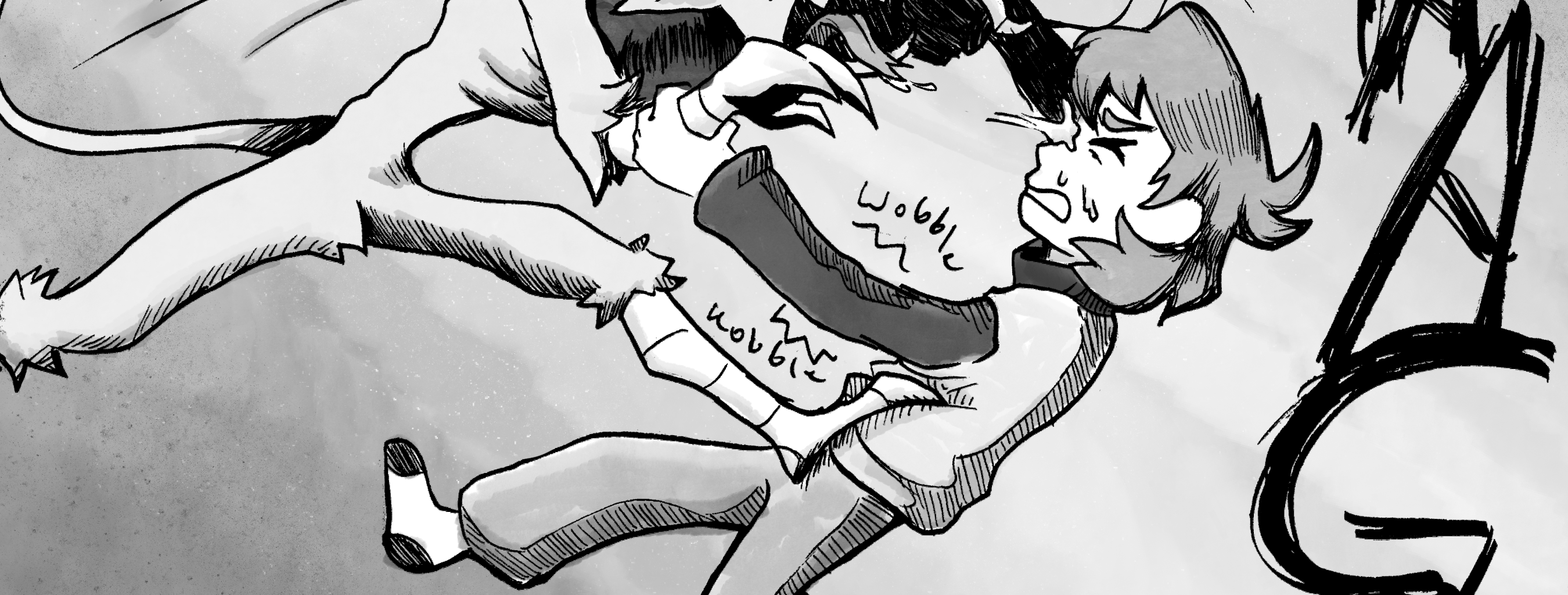 Corvid Kid - Episode 45, Page 1: ch2pg18