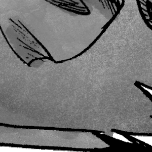 Corvid Kid - Episode 45: ch2pg18