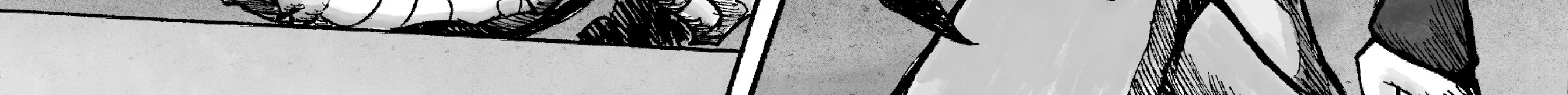 Corvid Kid - Episode 46, Page 1: ch2pg19