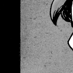 Corvid Kid - Episode 46: ch2pg19