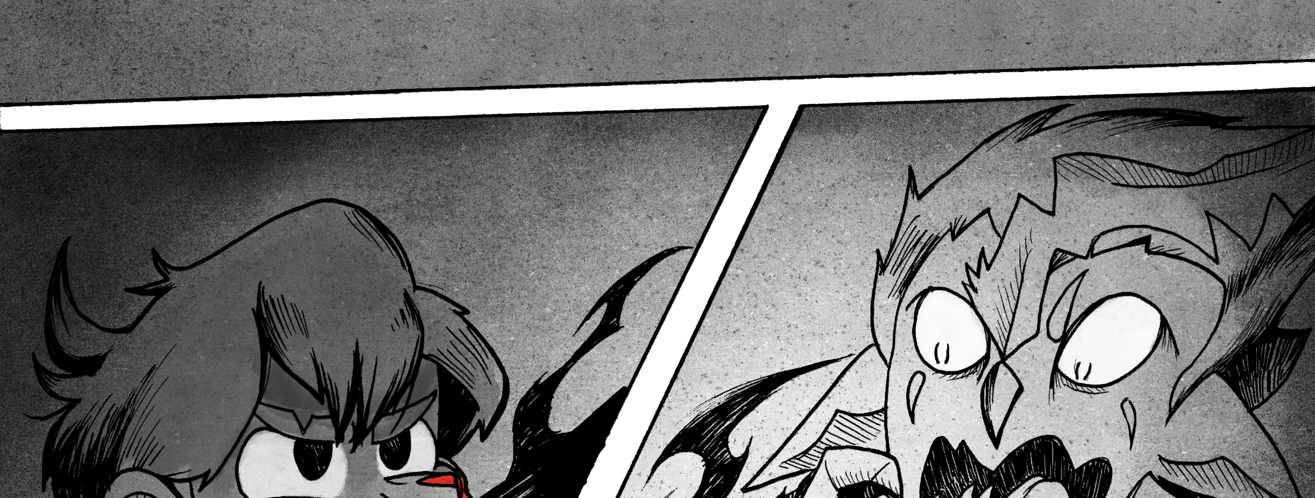 Corvid Kid - Episode 47, Page 1: ch2pg20