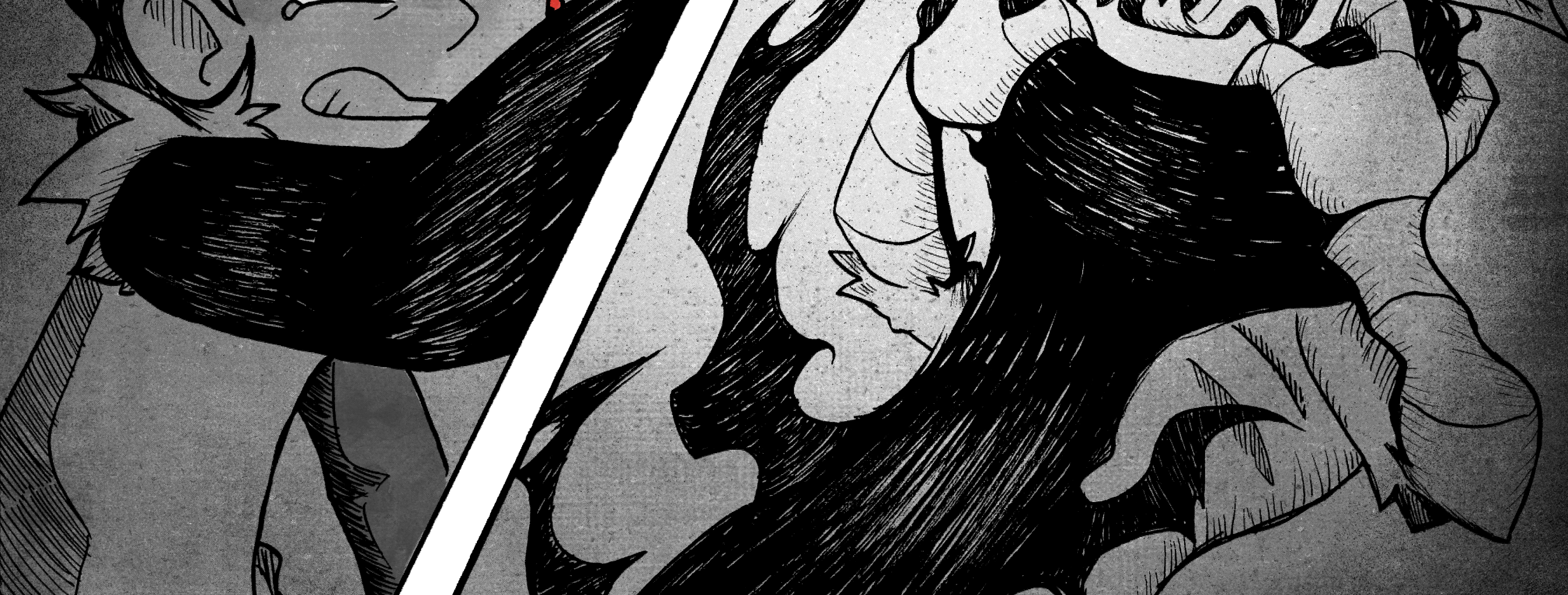 Corvid Kid - Episode 47, Page 1: ch2pg20