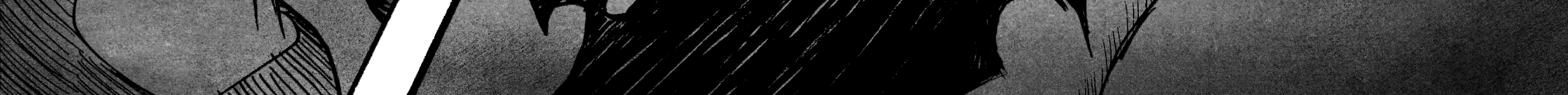 Corvid Kid - Episode 47, Page 1: ch2pg20