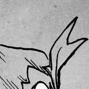 Corvid Kid - Episode 47: ch2pg20