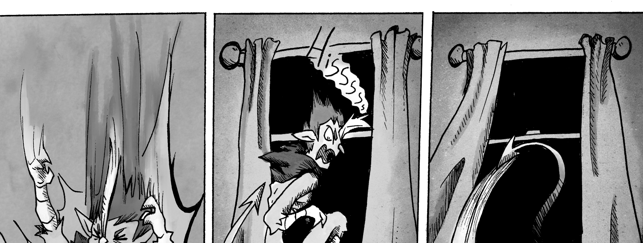 Corvid Kid - Episode 48, Page 1: ch2pg21