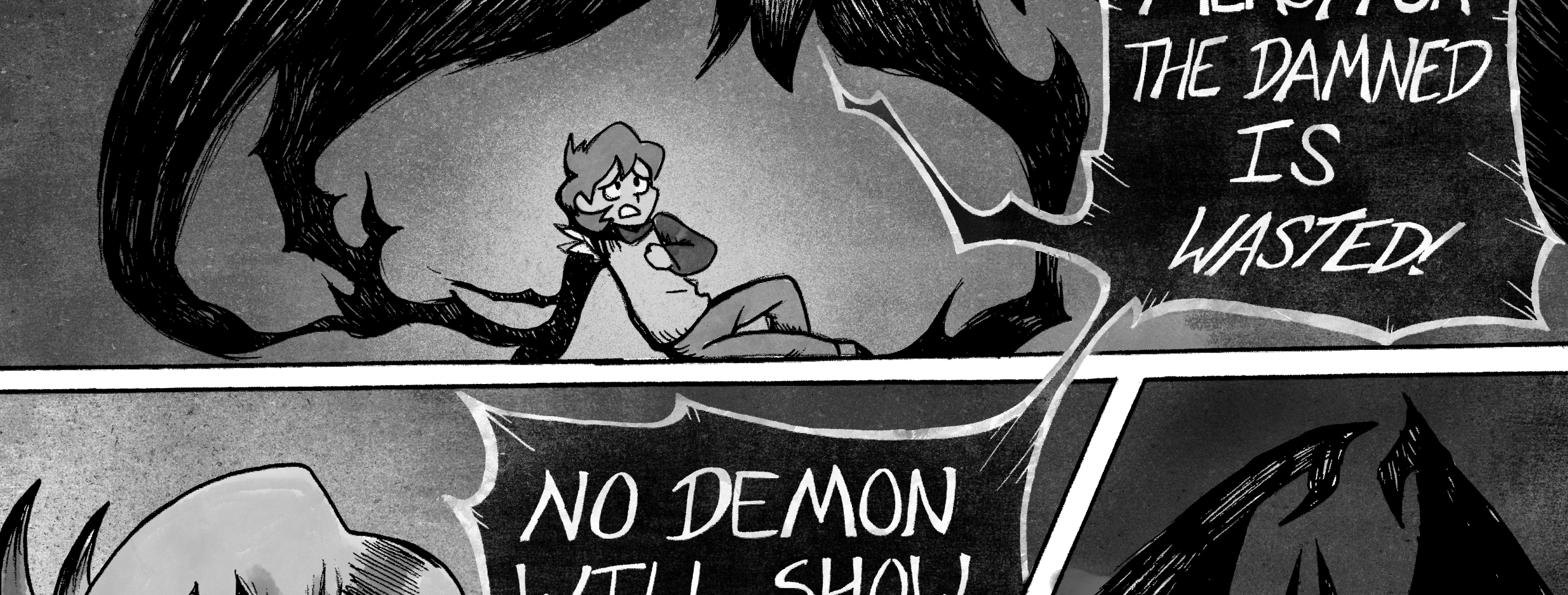 Corvid Kid - Episode 48, Page 1: ch2pg21