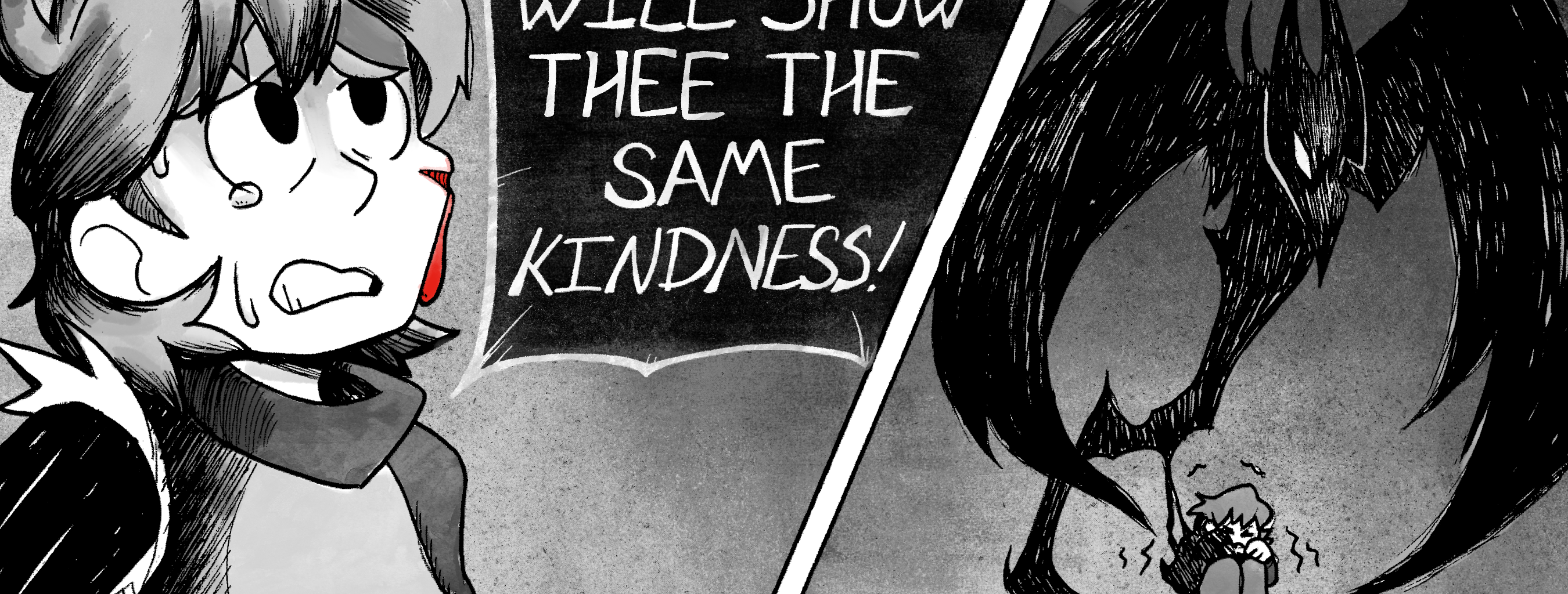 Corvid Kid - Episode 48, Page 1: ch2pg21