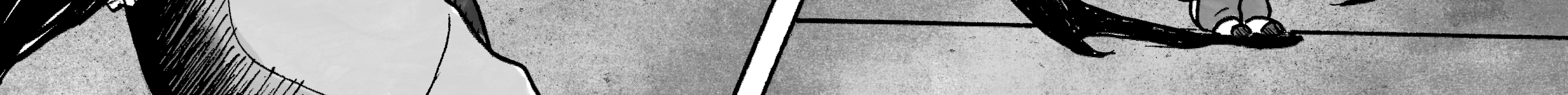 Corvid Kid - Episode 48, Page 1: ch2pg21