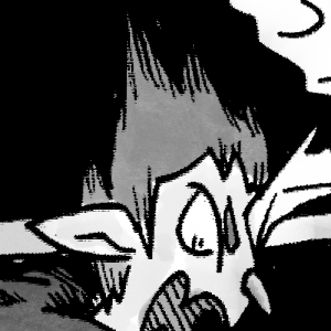 Corvid Kid - Episode 48: ch2pg21