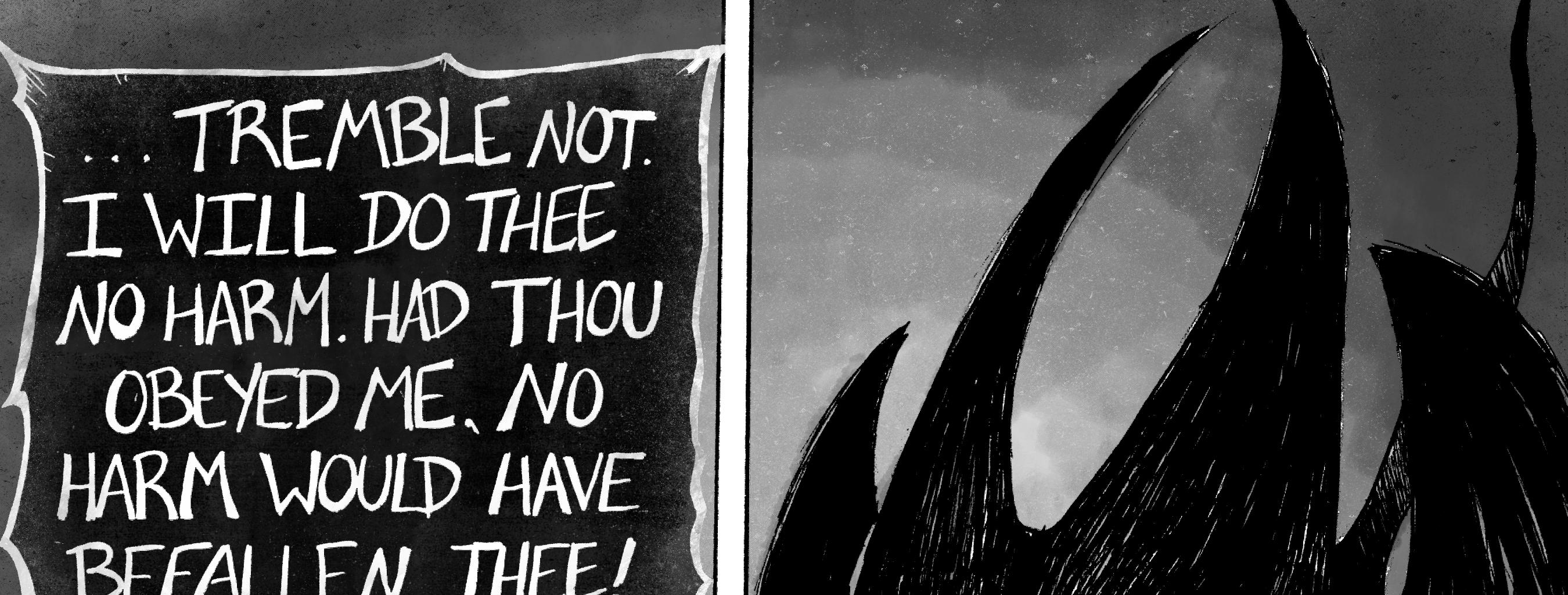 Corvid Kid - Episode 49, Page 1: ch2pg22