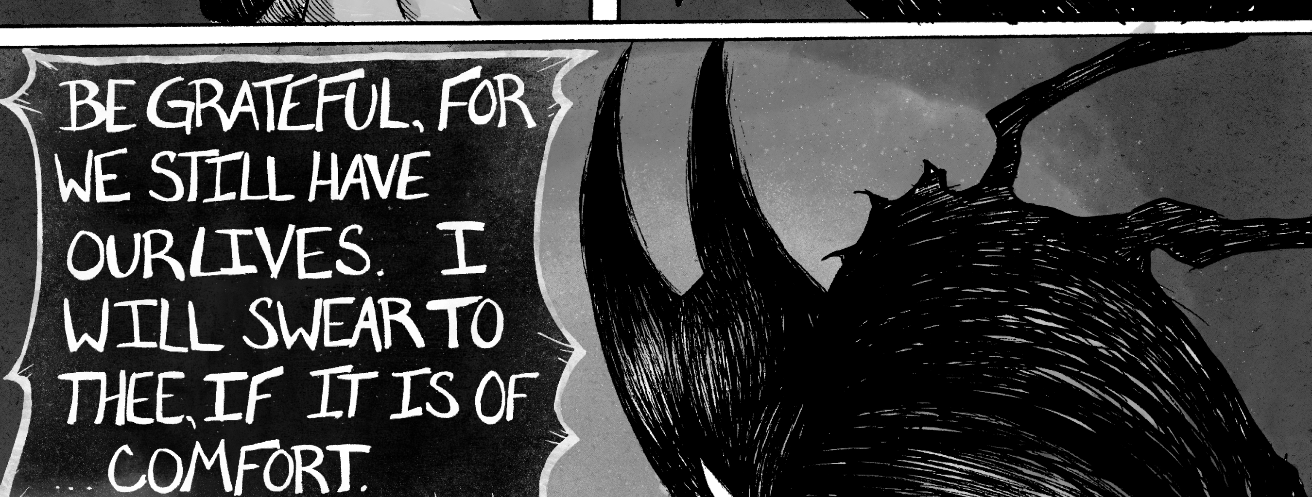 Corvid Kid - Episode 49, Page 1: ch2pg22