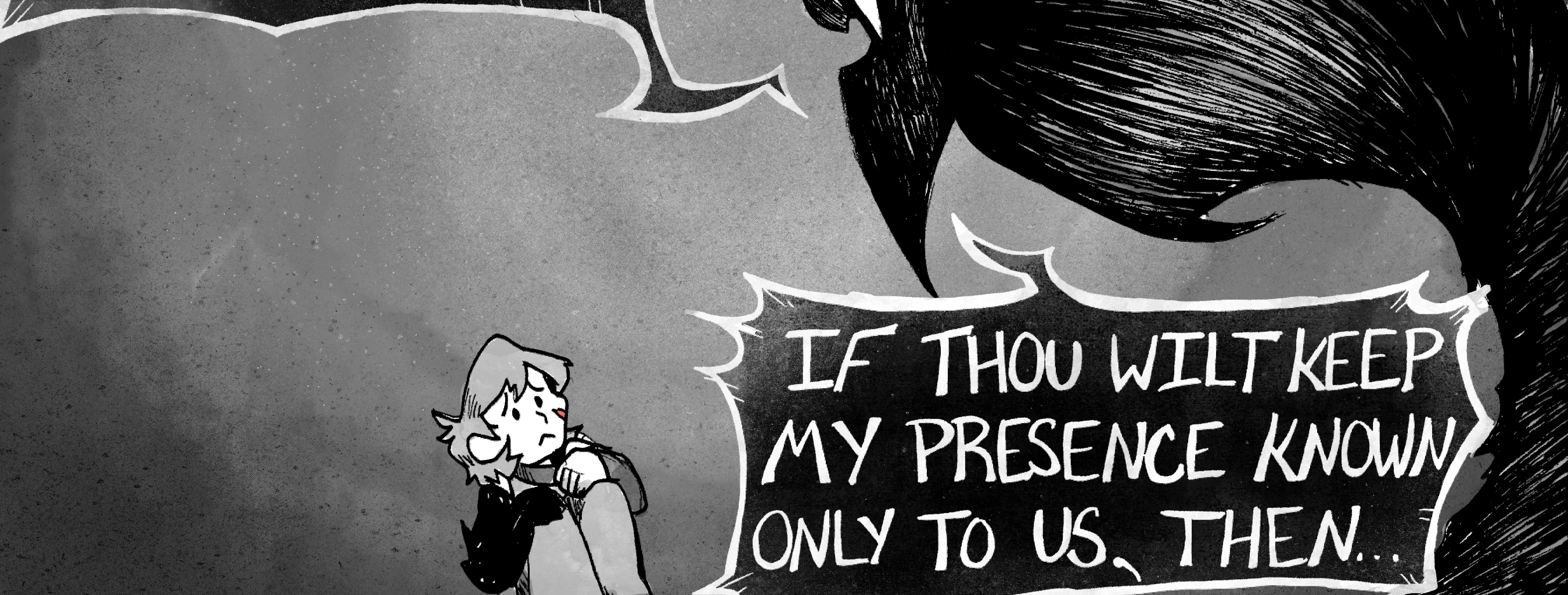 Corvid Kid - Episode 49, Page 1: ch2pg22