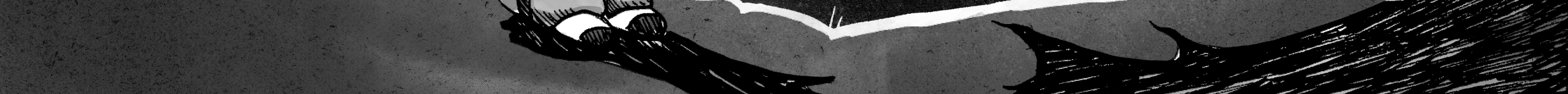 Corvid Kid - Episode 49, Page 1: ch2pg22