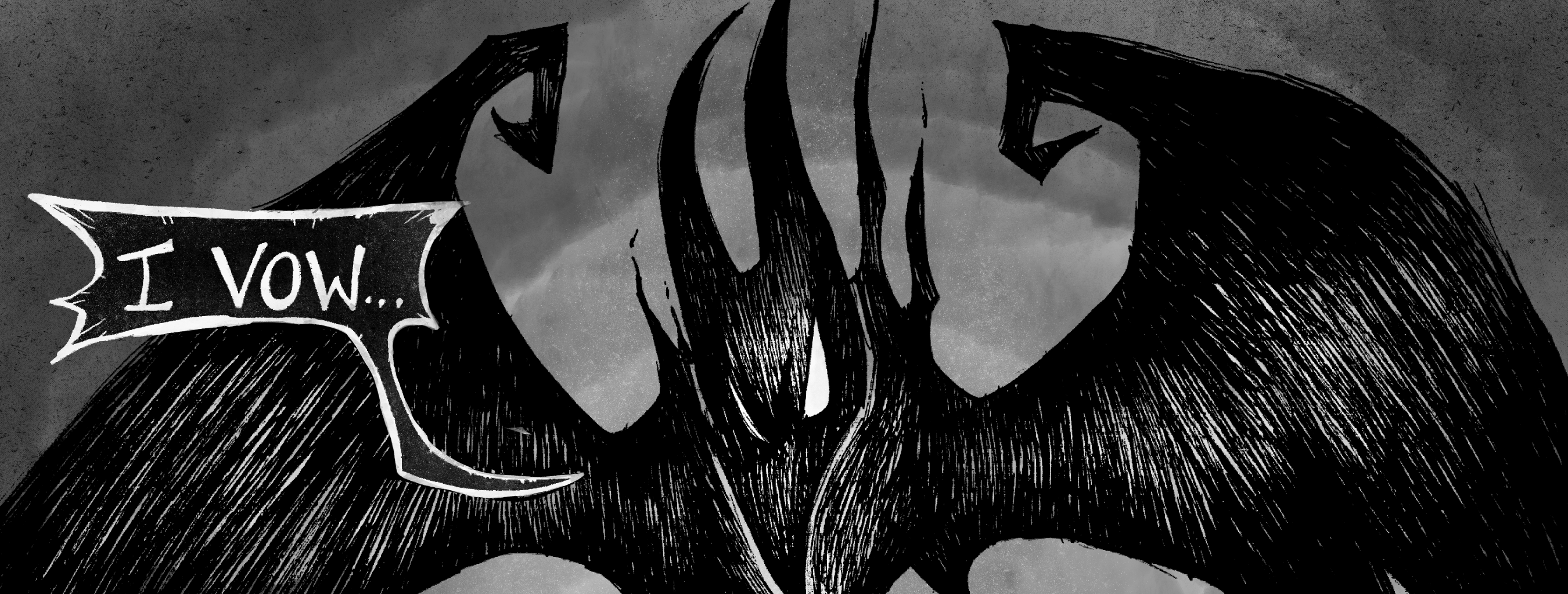 Corvid Kid - Episode 50, Page 1: ch2pg23