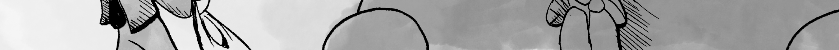 Corvid Kid - Episode 50, Page 1: ch2pg23