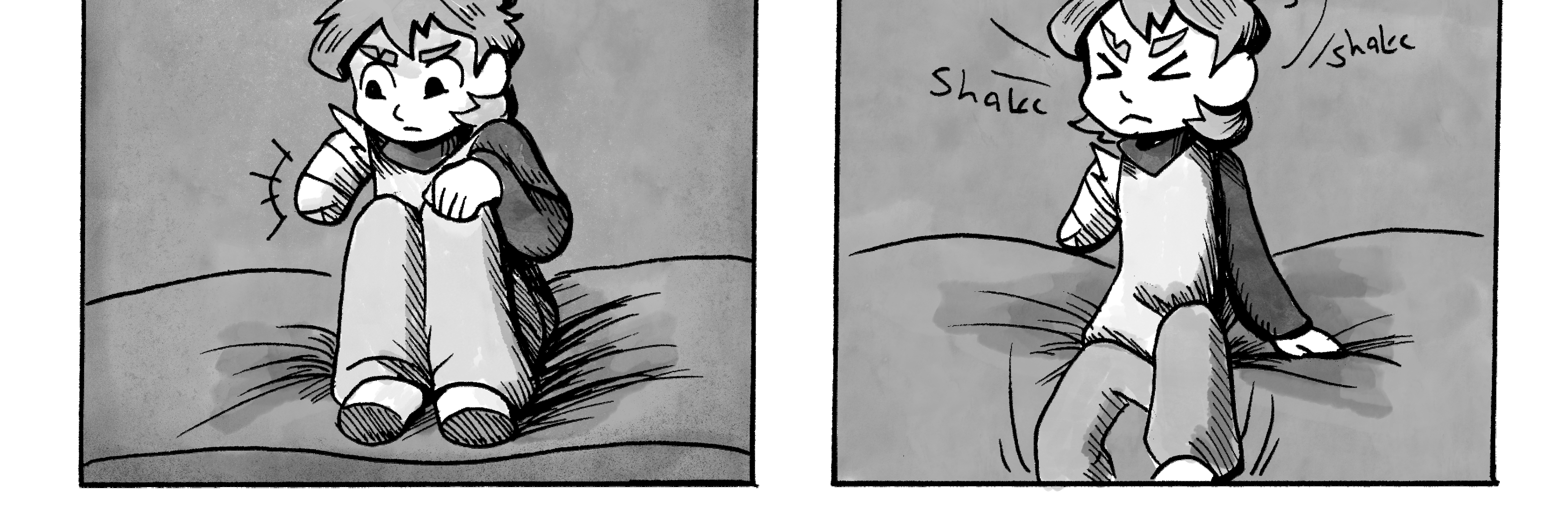 Corvid Kid - Episode 51, Page 1: ch2pg24