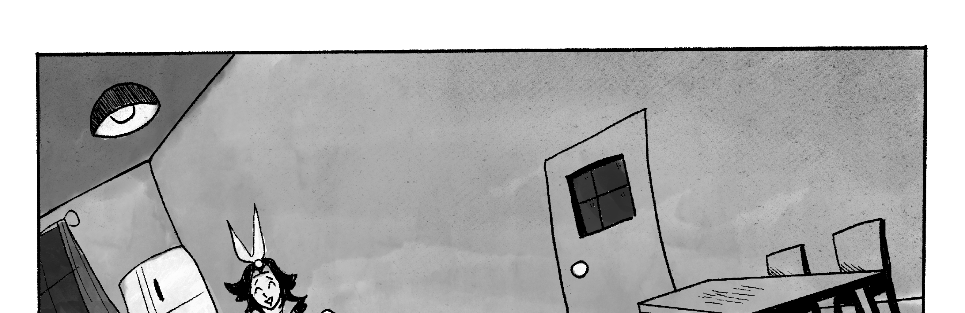 Corvid Kid - Episode 51, Page 1: ch2pg24