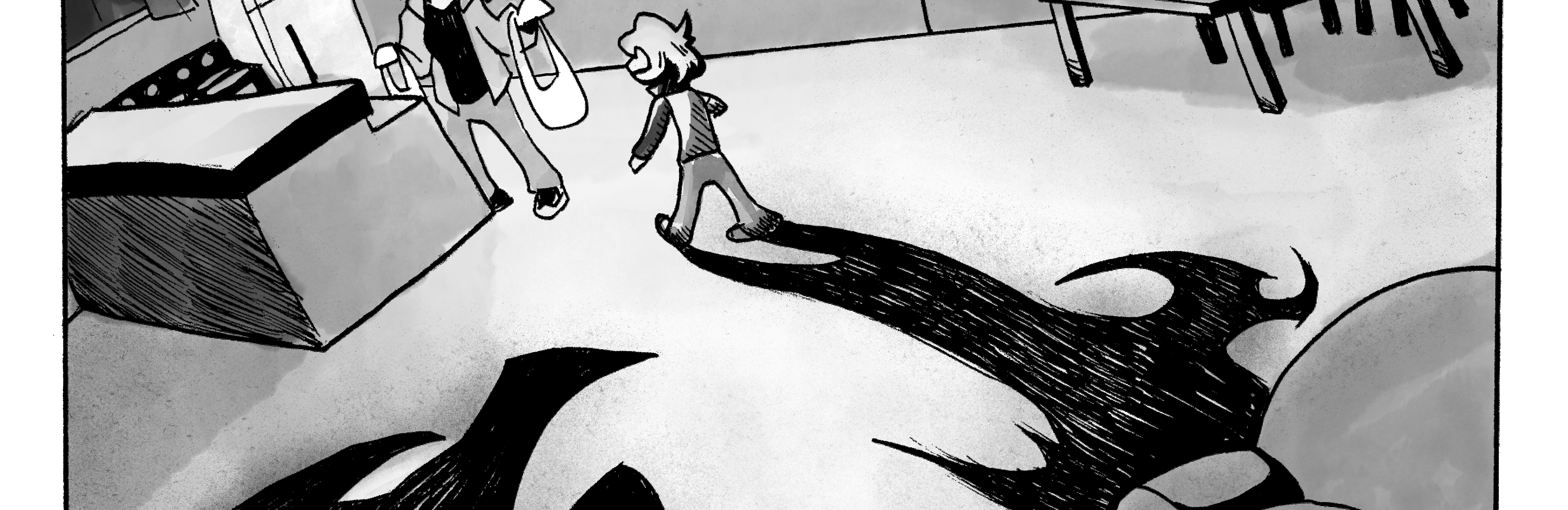 Corvid Kid - Episode 51, Page 1: ch2pg24