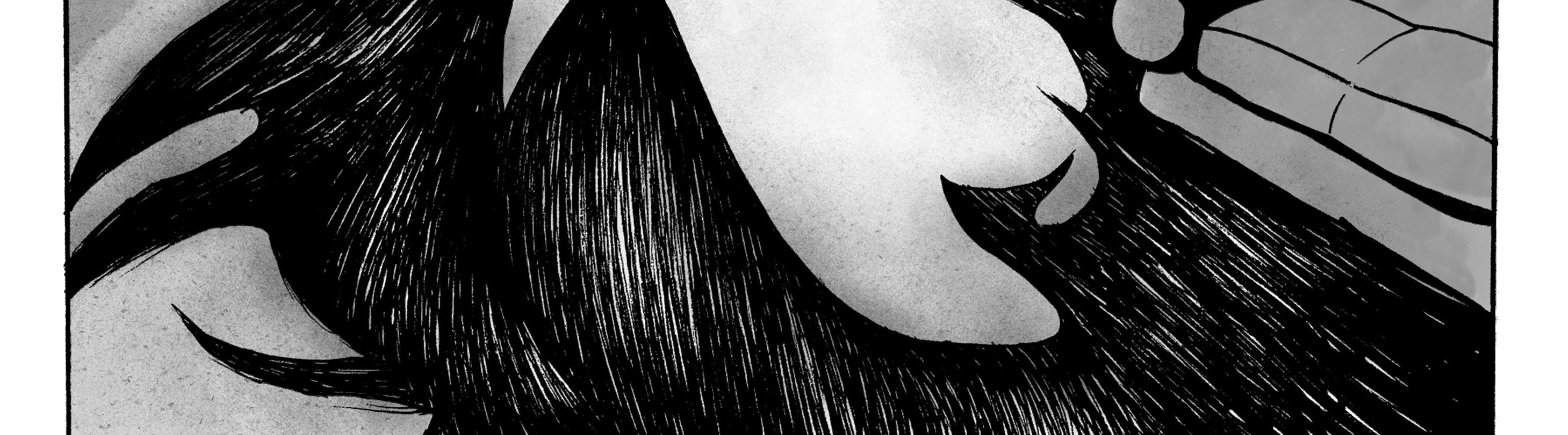 Corvid Kid - Episode 51, Page 1: ch2pg24