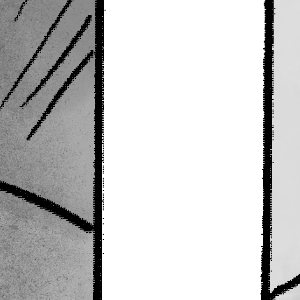 Corvid Kid - Episode 51: ch2pg24