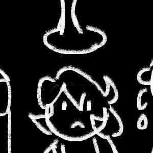 Corvid Kid - Episode 52: NextTime