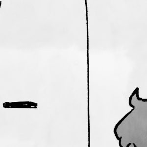 Corvid Kid - Episode 55: CK3_The-Visit_pg1