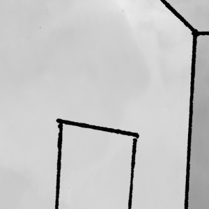 Corvid Kid - Episode 56: CK3_The-Visit_pg2