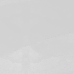 Corvid Kid - Episode 57: CK3_The-Visit_pg3