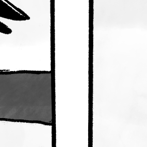 Corvid Kid - Episode 58: CK3_The-Visit_pg4