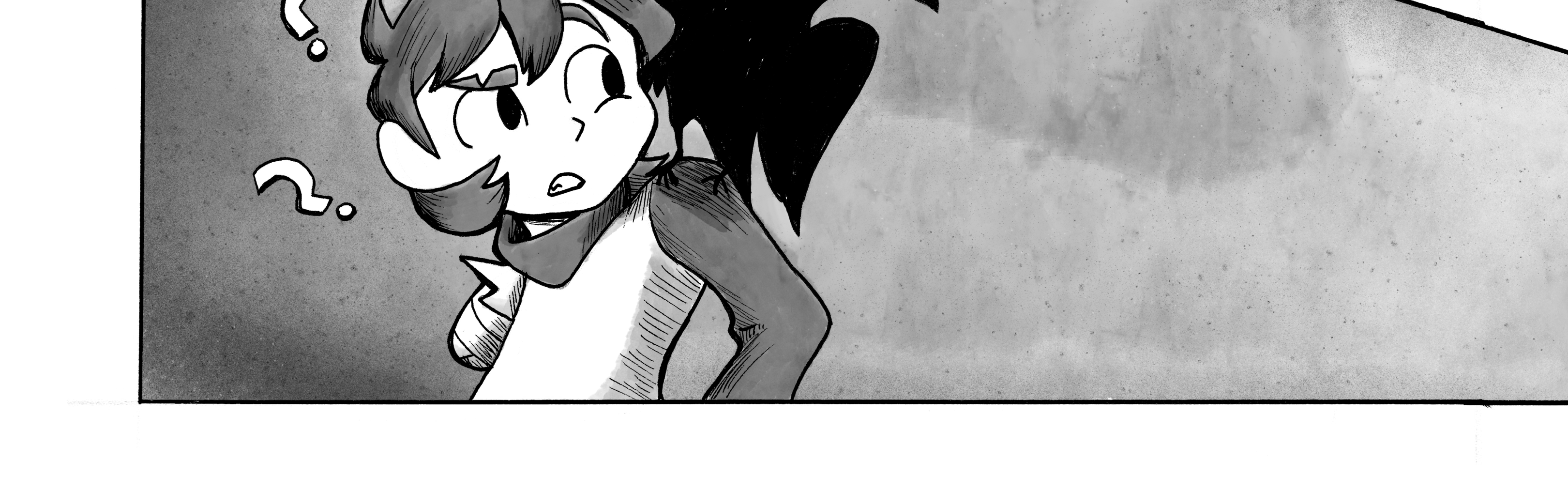 Corvid Kid - Episode 59, Page 1: CK3_The-Visit_pg5