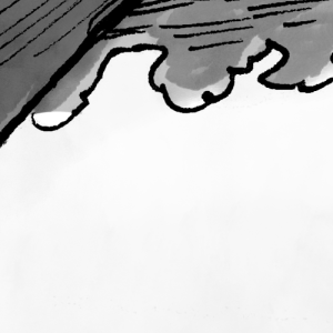 Corvid Kid - Episode 59: CK3_The-Visit_pg5