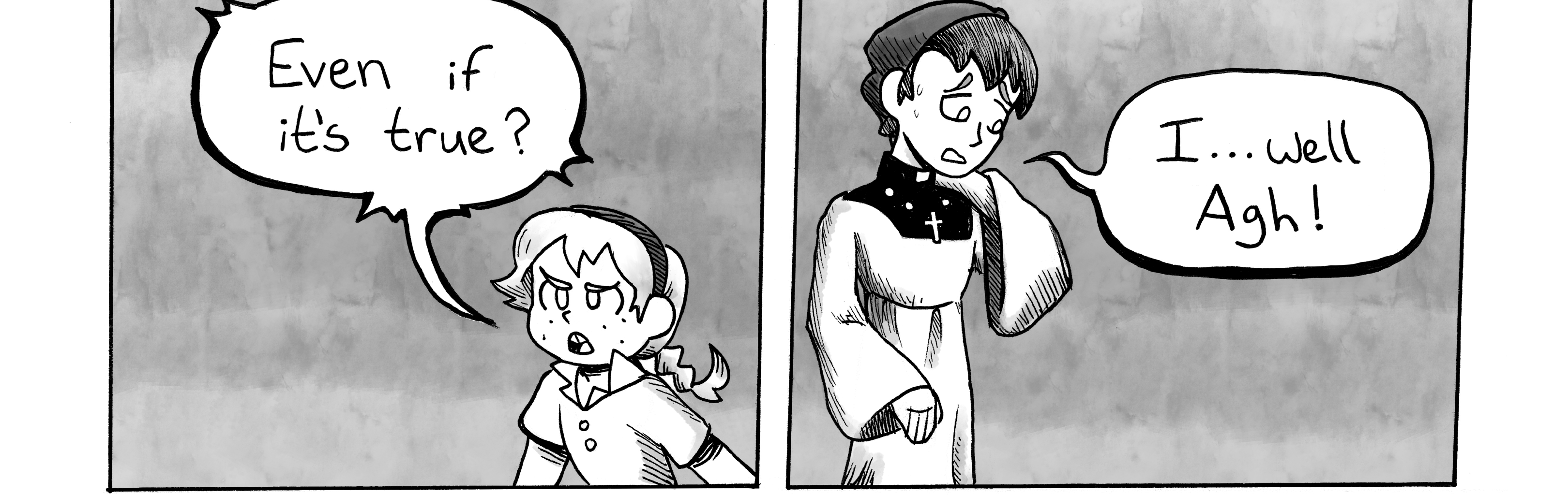 Corvid Kid - Episode 60, Page 1: CK3_The-Visit_pg6