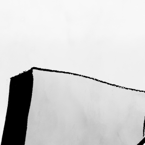 Corvid Kid - Episode 60: CK3_The-Visit_pg6