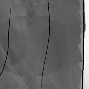 Corvid Kid - Episode 61: CK3_The-Visit_pg7