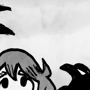 Corvid Kid - Episode 62: CK3_The-Visit_pg8